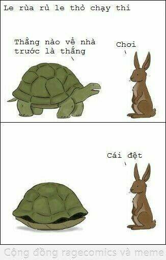 rage comic-troll chapter 73 1