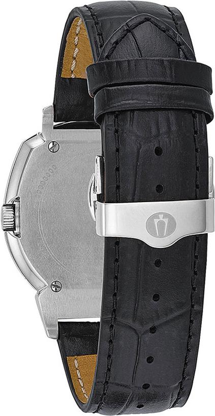 Đồng hồ nam Bulova 96A155