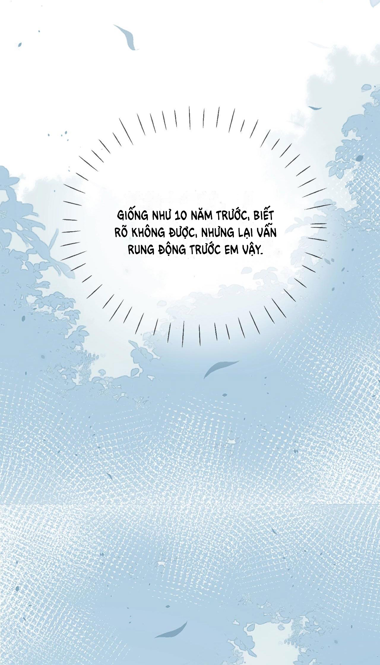 câu chuyện ngọt ngào của cặp vợ chồng đỉnh lưu chapter 78.2 1