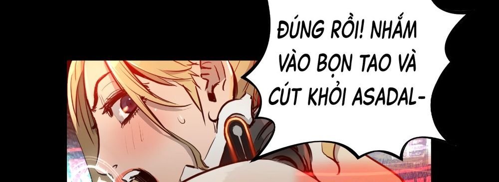 tam tuyệt tại dị giới chapter 94 236