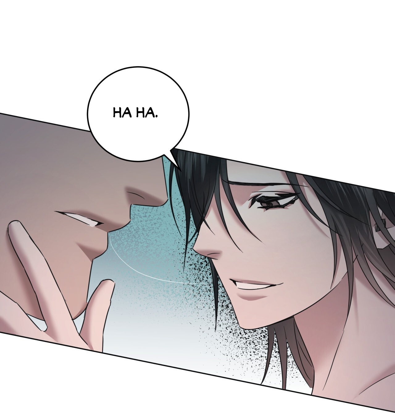 Amon- Không Thể Đoán Biết chapter 21.2 - Trang 70