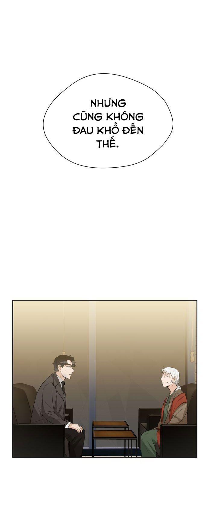 giấc mơ ngọt ngào chapter 17 40