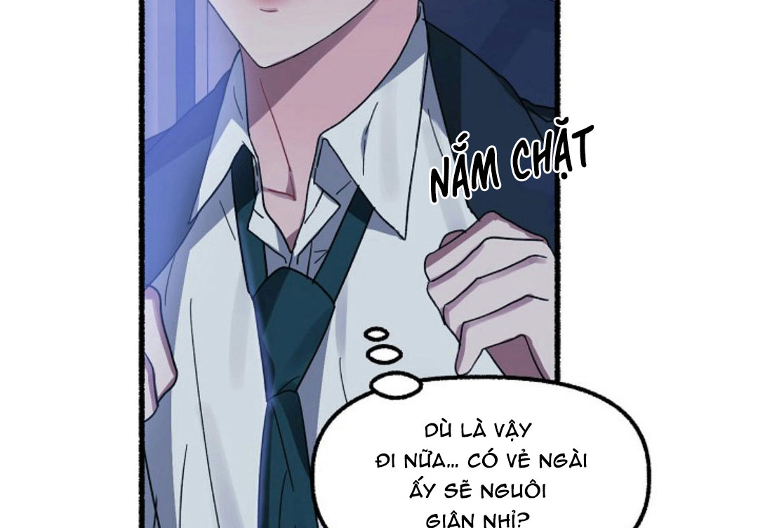 hoa triều chapter 16 107