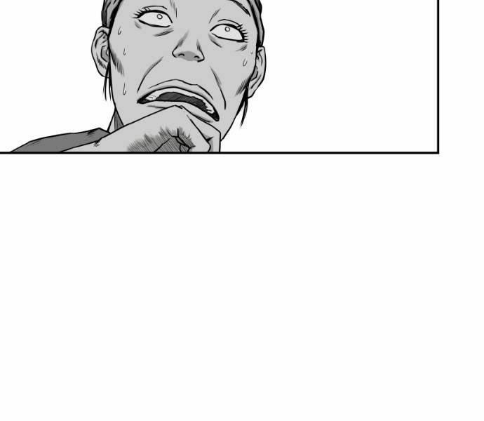 Sát Thủ Anh Vũ Chapter 68 115