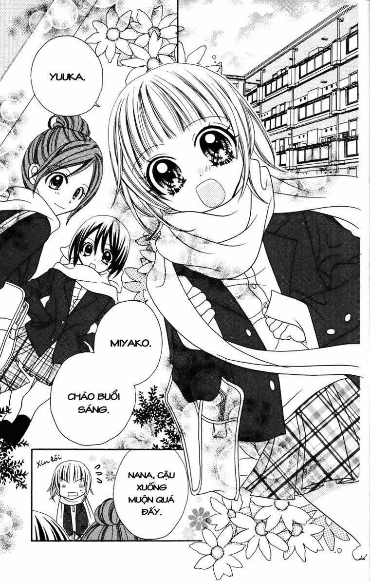 jigoku shoujo-cô gái đến từ địa ngục chapter 15 4