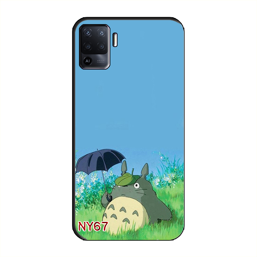 Ốp Lưng Dành Cho OPPO A94