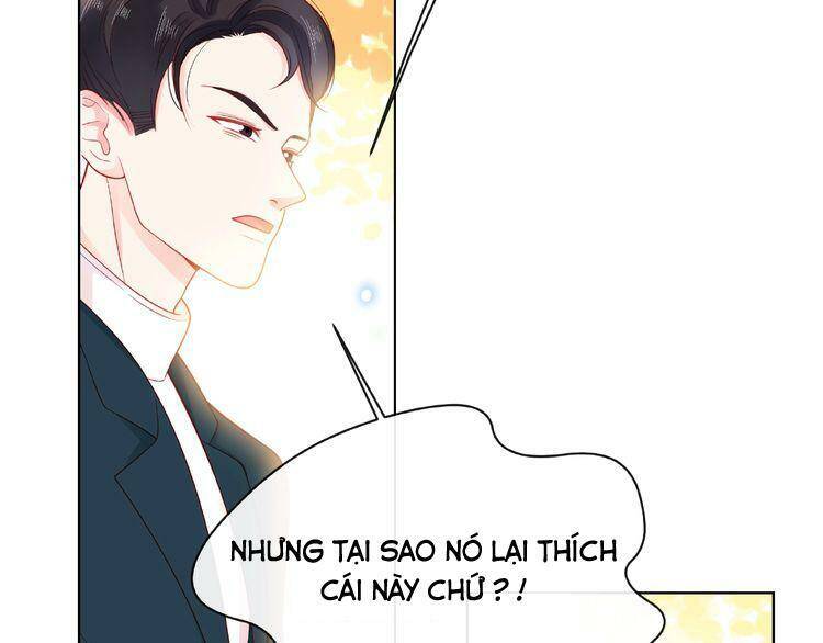 giai điệu của sự va chạm chapter 24 18