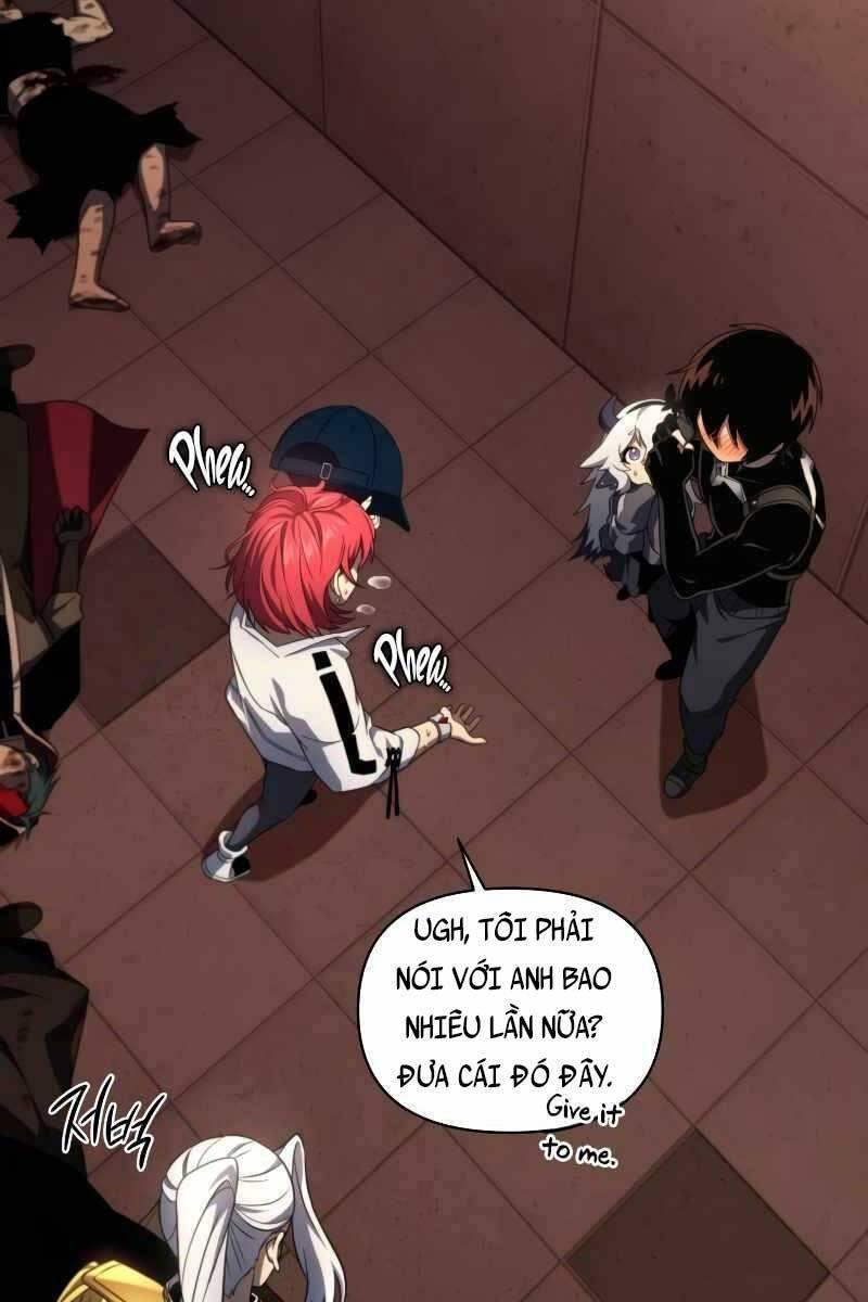 sự trở lại của người chơi sau 10000 năm chapter 47 2