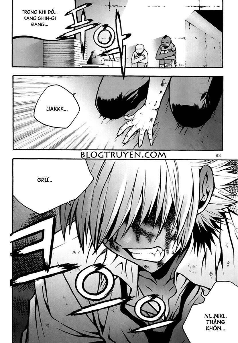 zippy ziggy chapter 57 17