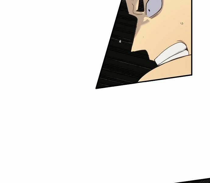 võ sĩ - the boxer chapter 105 69