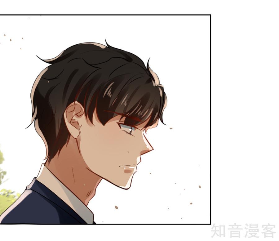 thầy giáo ác ma yêu tôi rồi chapter 71 3