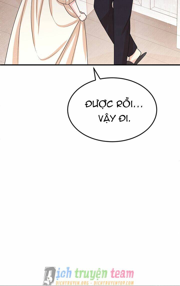 tiểu thư scarlet, em không muốn trả thù sao? chapter 33 56