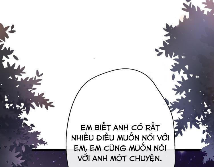 cuộc chiến tình yêu chapter 38 138