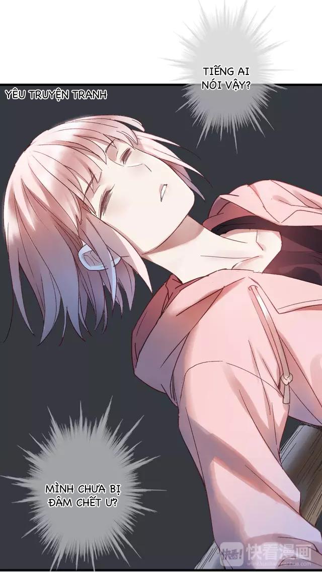 thực nhị chapter 10.2 9