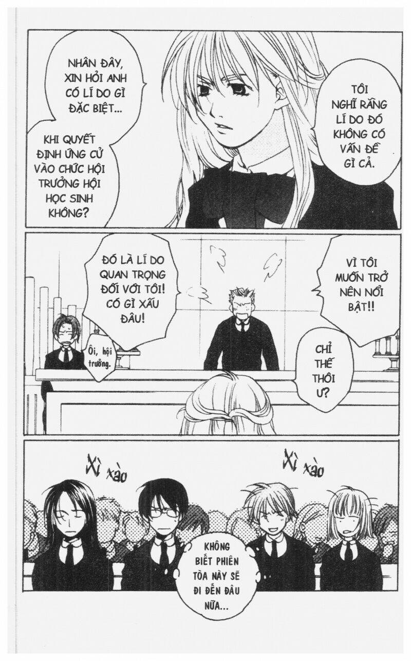 diamond head chapter 4 25