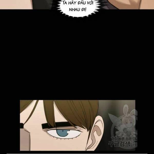 võ sĩ - the boxer chapter 92 28