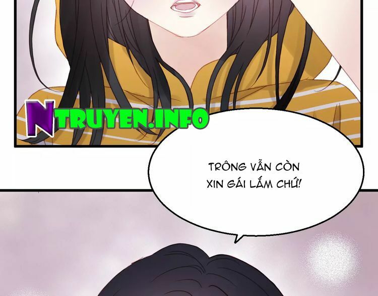 lượm được một tiểu hồ ly phần 2 chapter 29 18