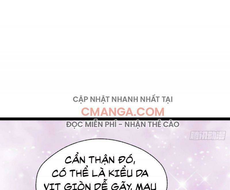 đứng yên ! phụng chỉ đánh cướp đây chapter 29 49