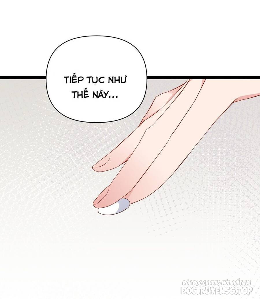 tôi chỉ muốn chơi game, đừng lôi vào yêu đương chapter 9 60