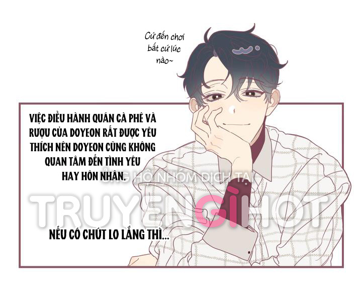 khoảng thời gian chúng ta đã bỏ lỡ chapter 60.1 5