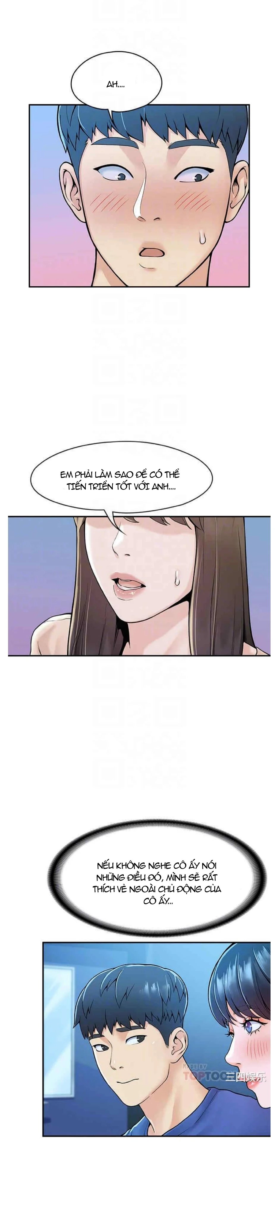 sinh viên thời nay chapter 38 9