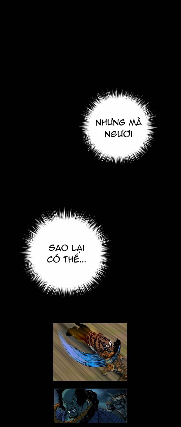 tiger brother chapter 7 42