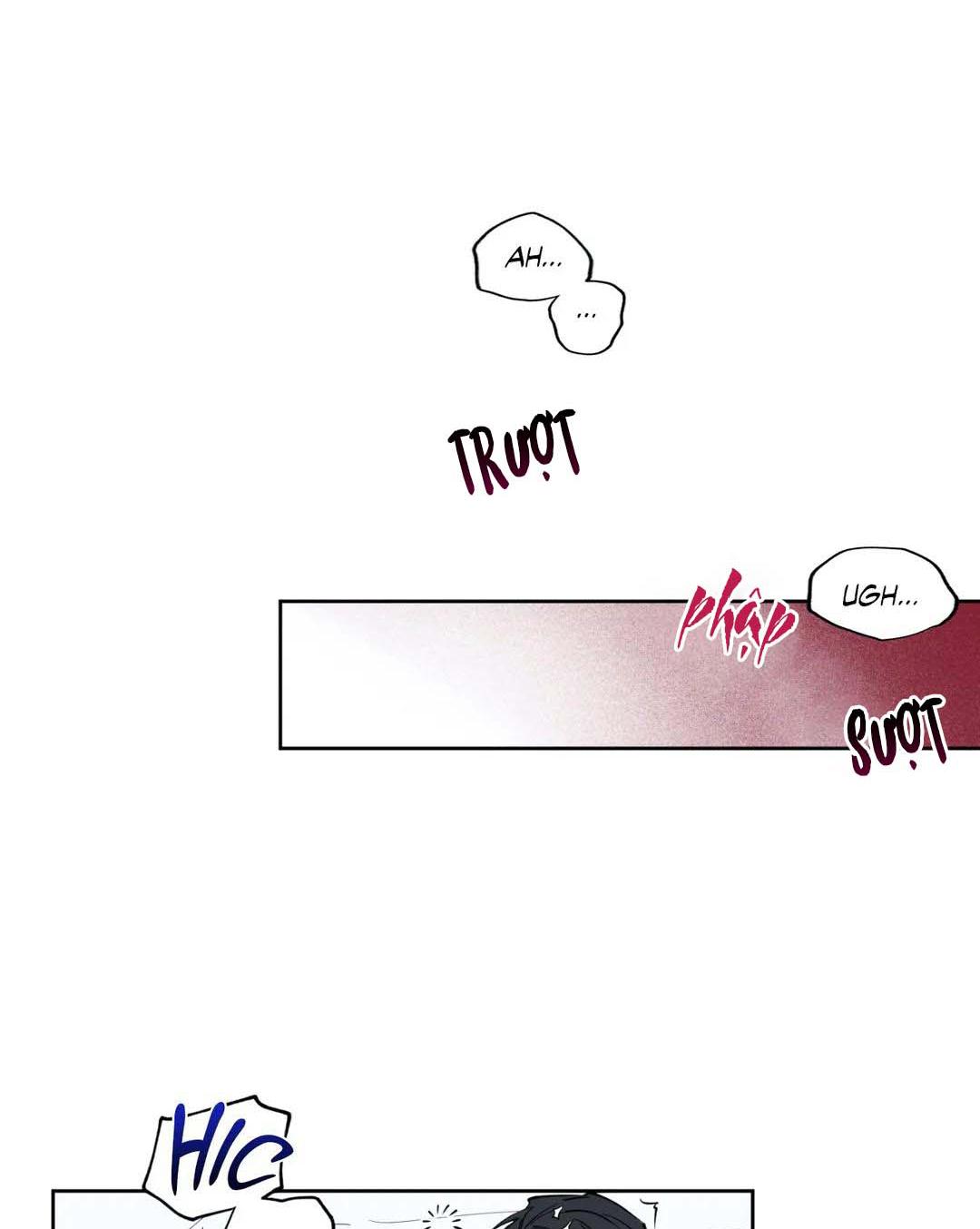 love plan chapter 11 52