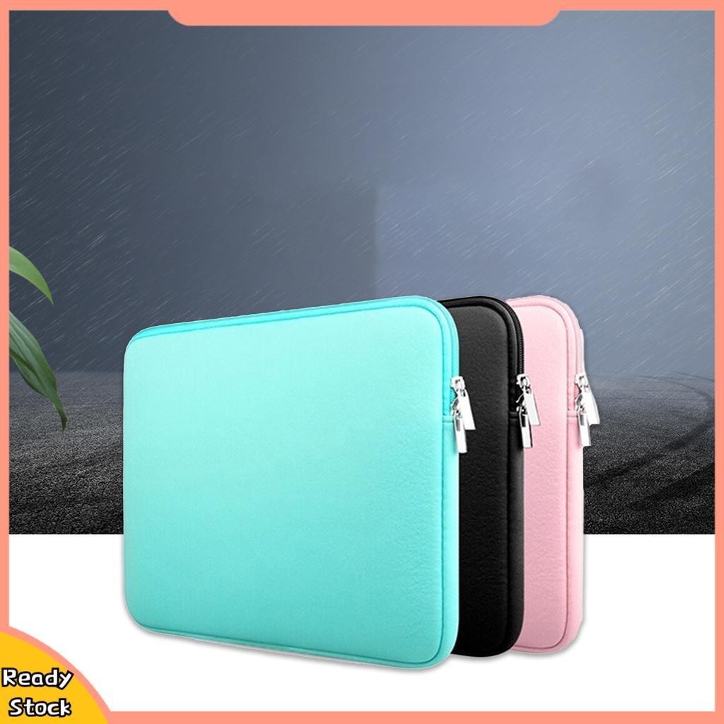 Túi đựng lap thích hợp cho Macbook Air/Pro 11/13/15 inch