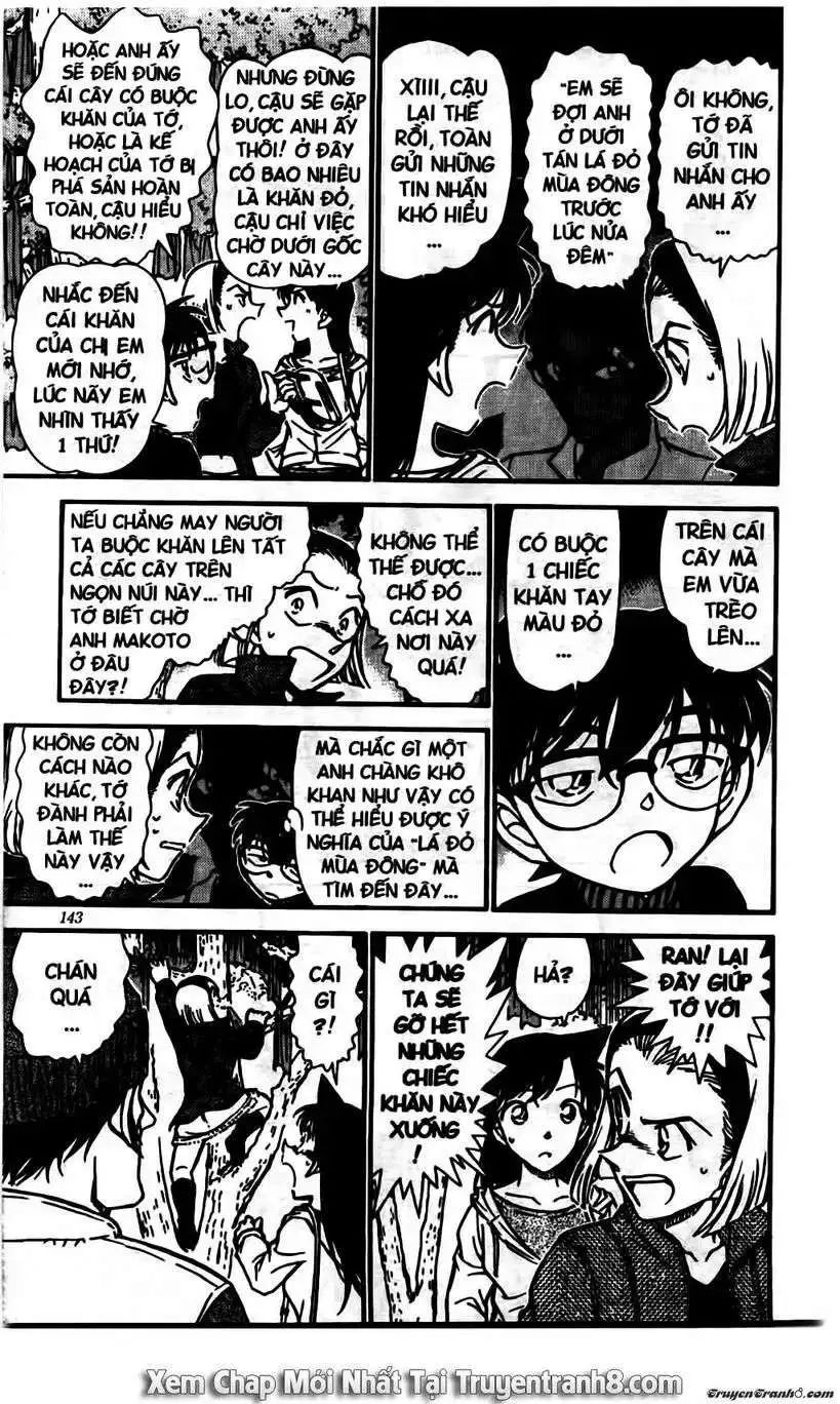conan chapter 541 7