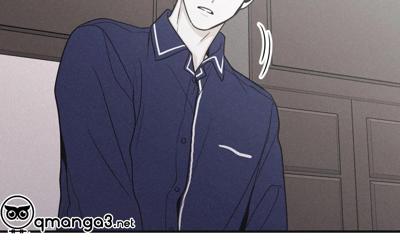 chiếu tướng chapter 94 106