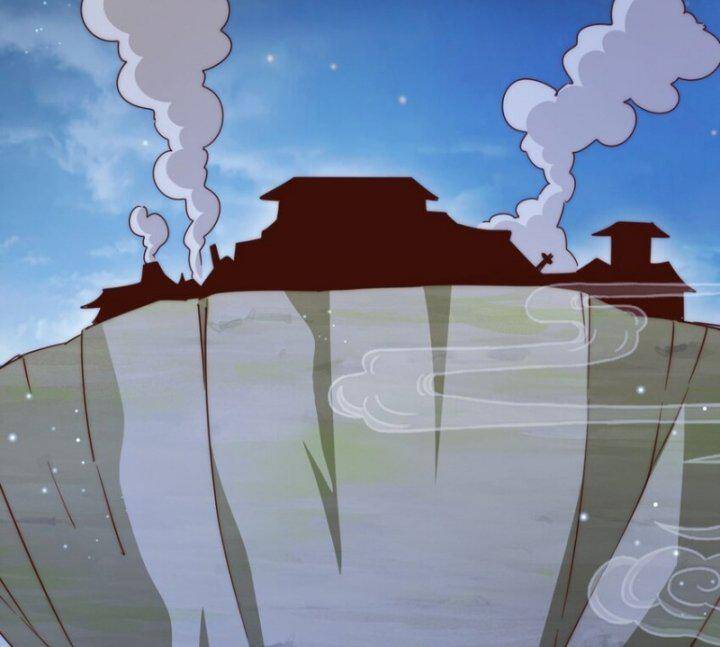 Người Trên Vạn Người chapter 223.2 14