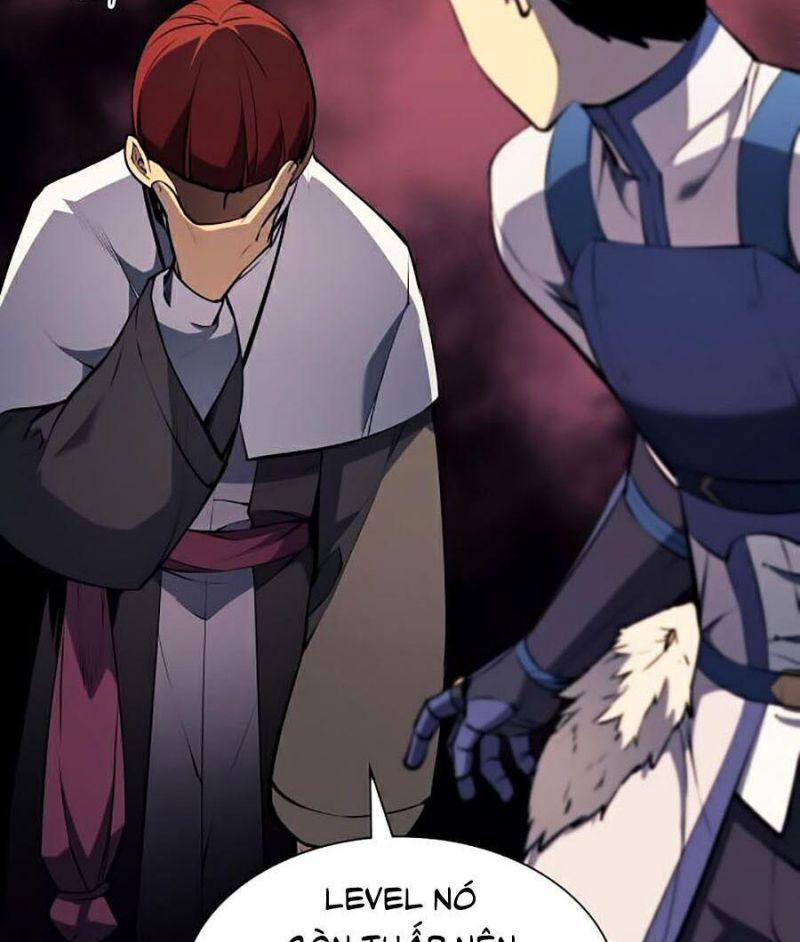 vượt qua giới hạn chapter 64 52