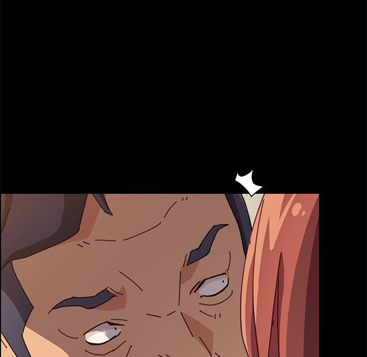 trợ lý chapter 14 38