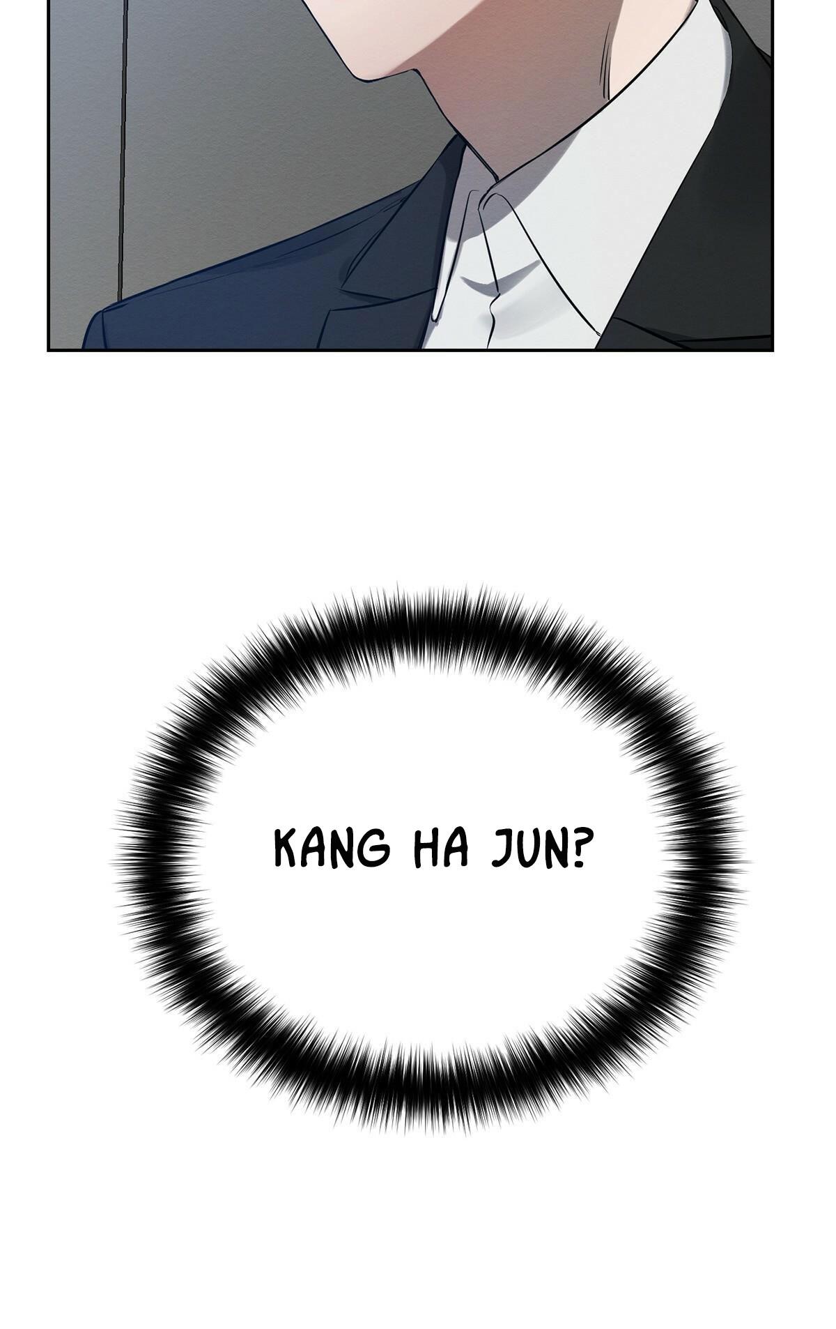 lý do của ác nhân chapter 4 15