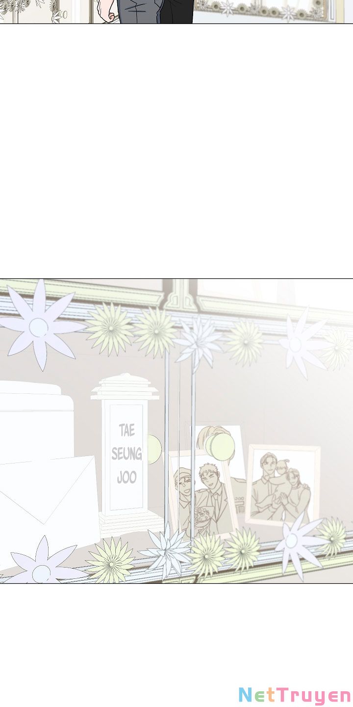 công nam bắc thụ chapter 15 3