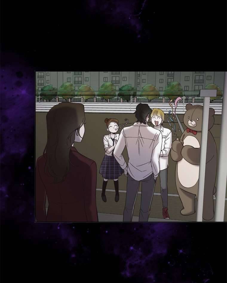 thanh xuân của chúng ta chapter 86 24