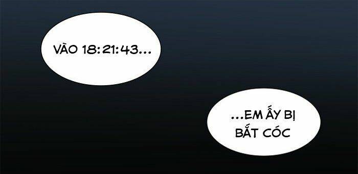 nó là của tôi chapter 0 94