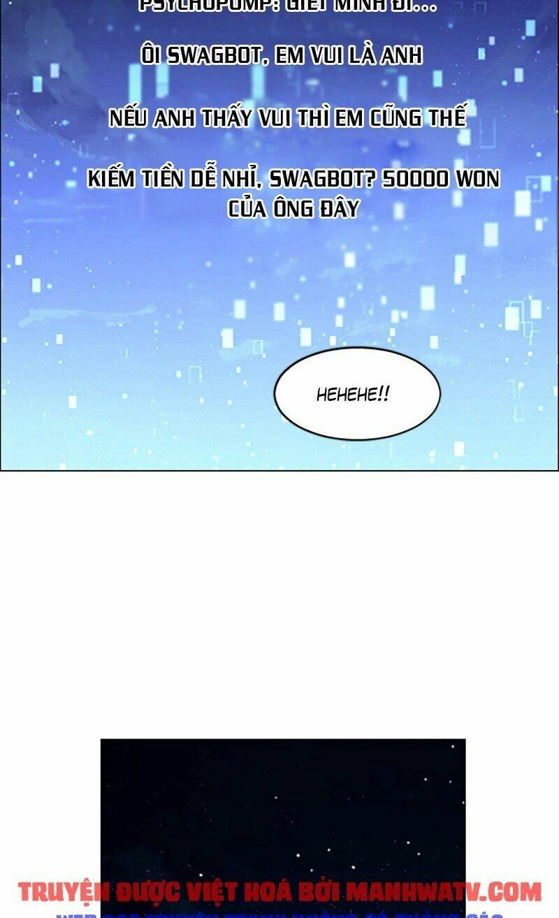 no scope chapter 89 44