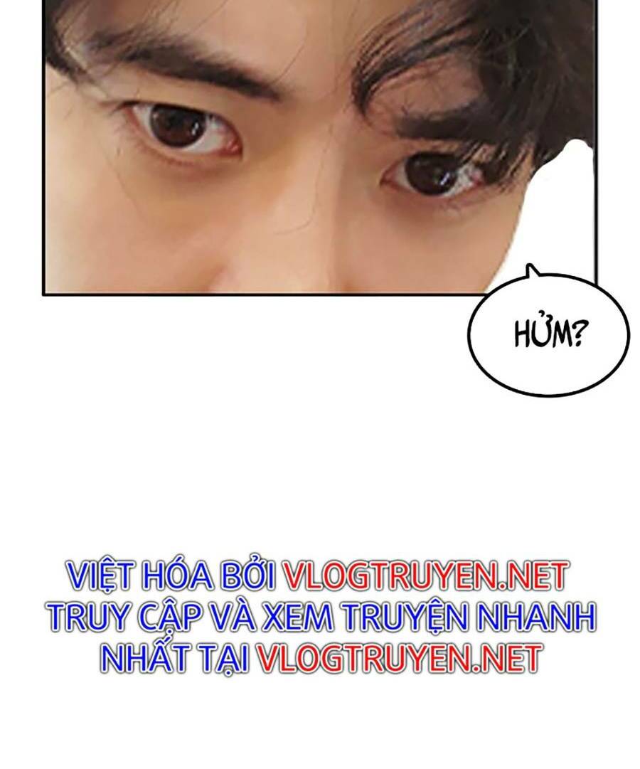 Cách chiến thắng trận đấu chapter 134.2 77