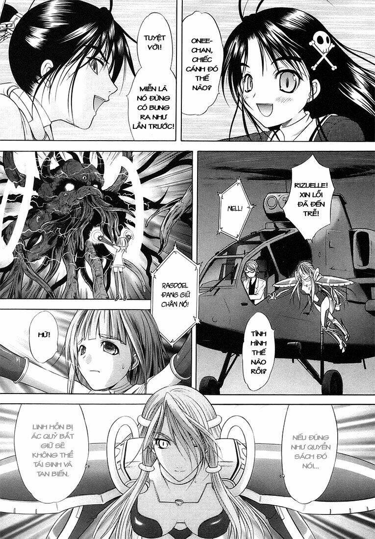 happy world! chapter 72 24