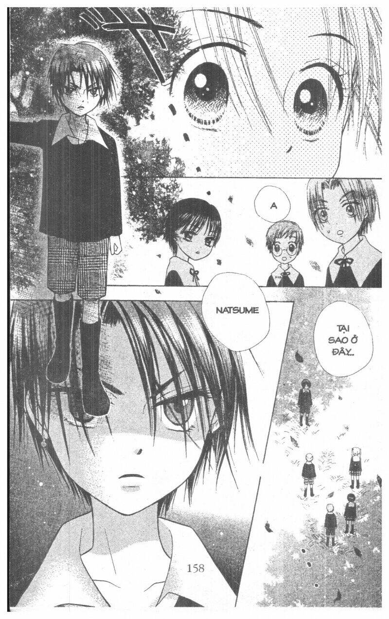 gakuen alice chapter 1 158