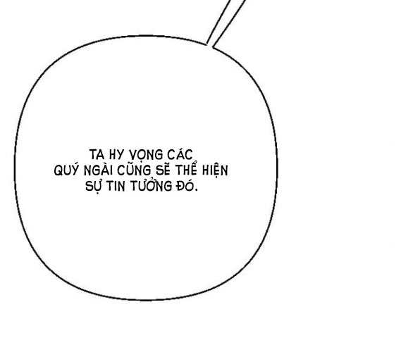 cách hiệp sĩ sống như một tiểu thư chapter 96.1 35