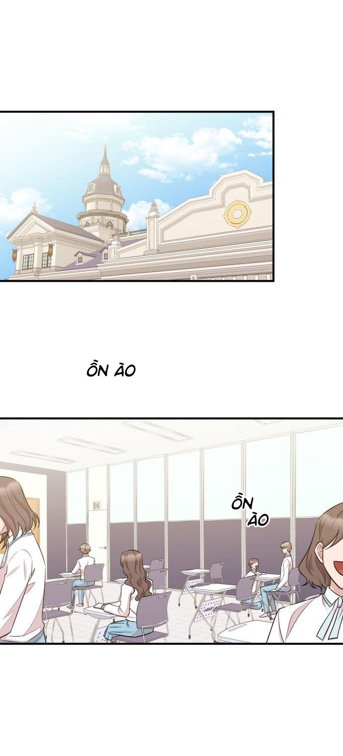 bình minh của moscow chapter 12 31