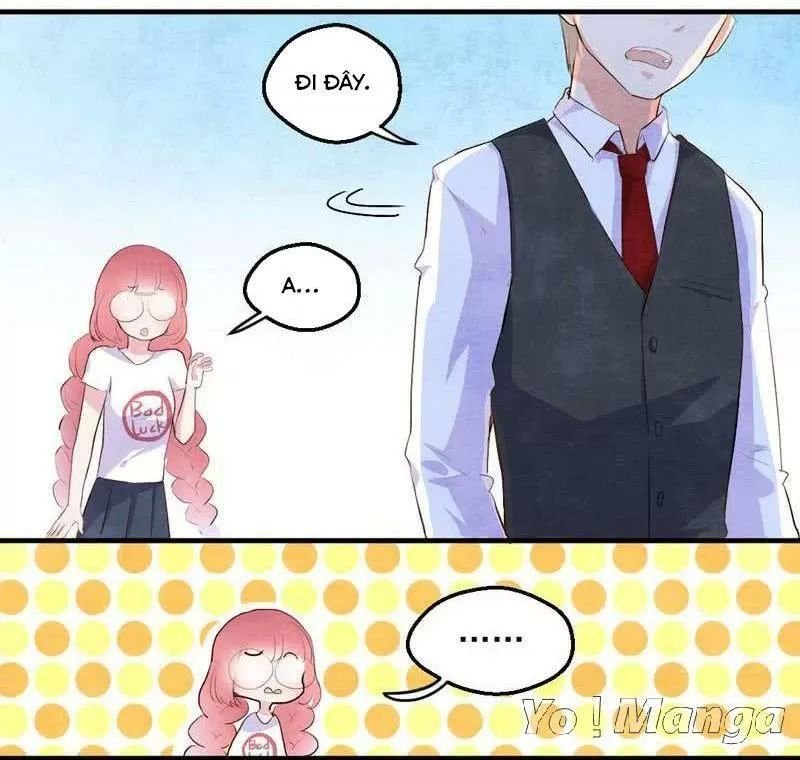 hữu ngôn tại tiên chapter 42 18