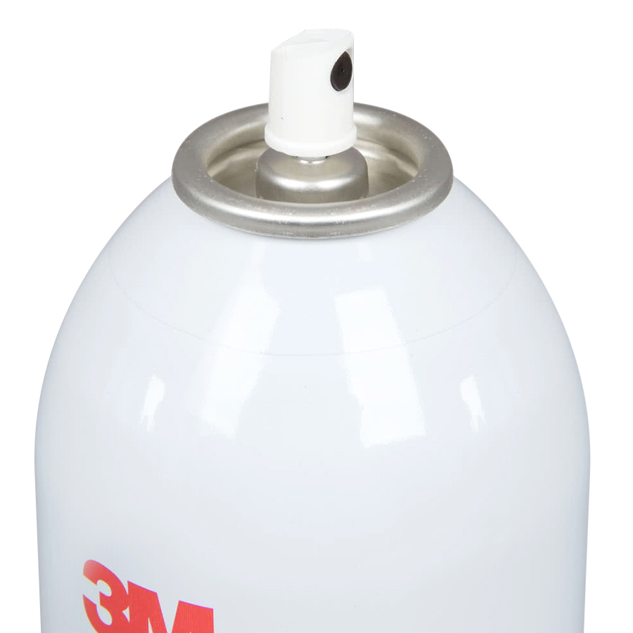 Dung Dịch Tẩy Và Làm Sạch Đánh Bóng Inox 3M Stainless Steel Cleaner & Polish 10Oz