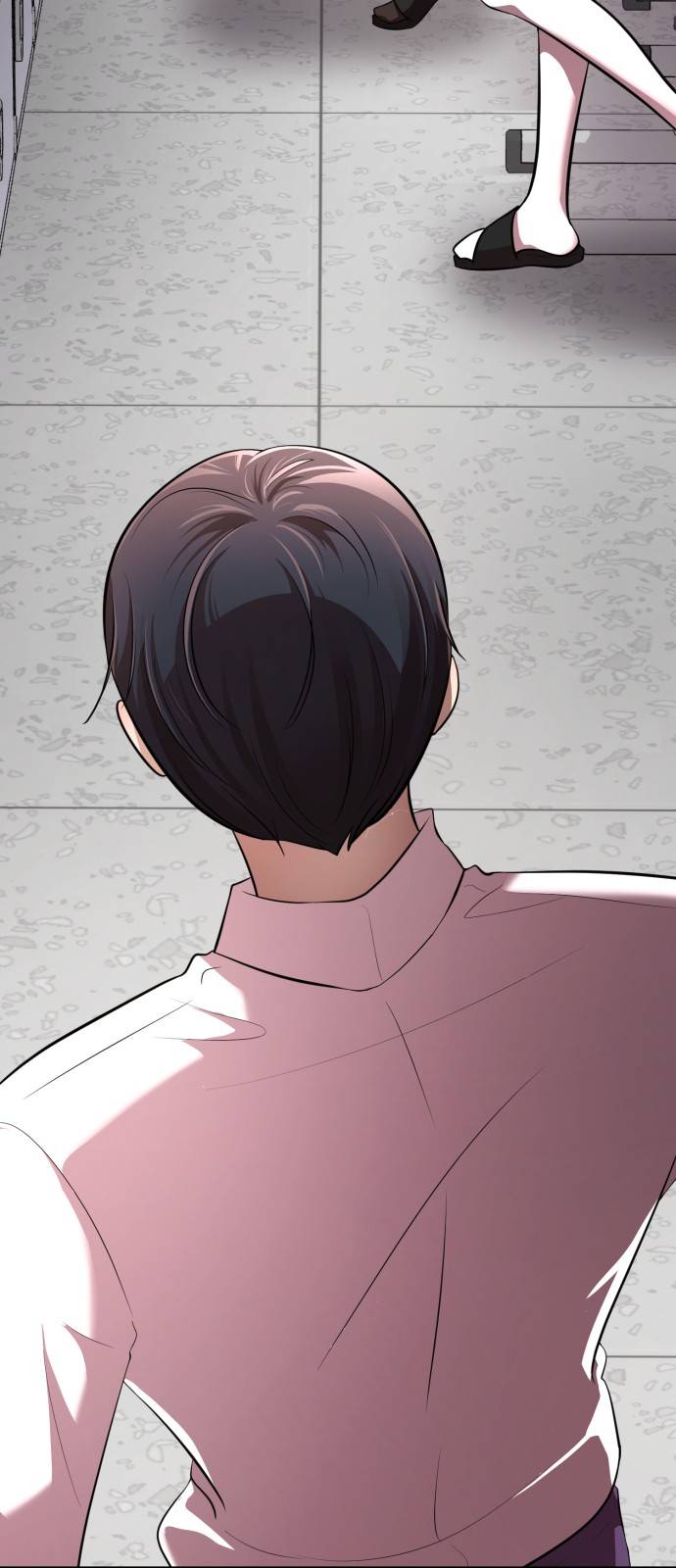 beauty in a click chapter 25 16