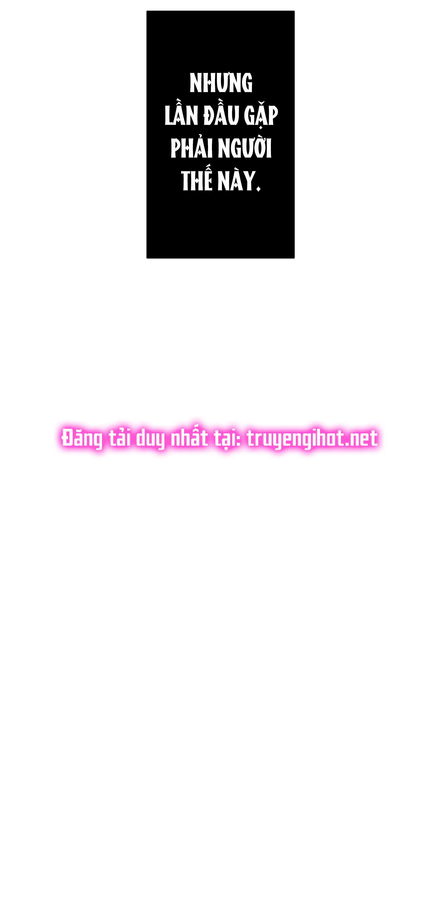 [18+] một lòng một dạ chapter 4 5