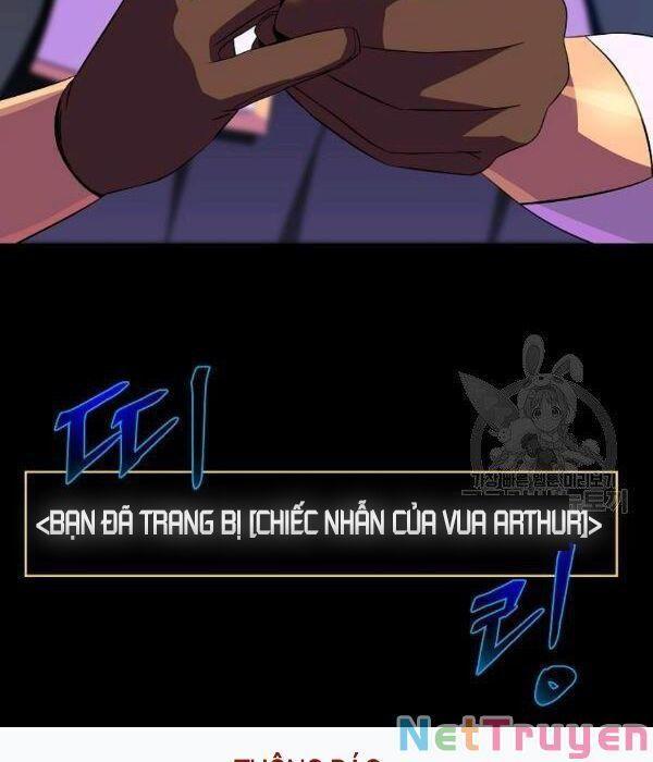 tiêu diệt đấng cứu thế chapter 66 131