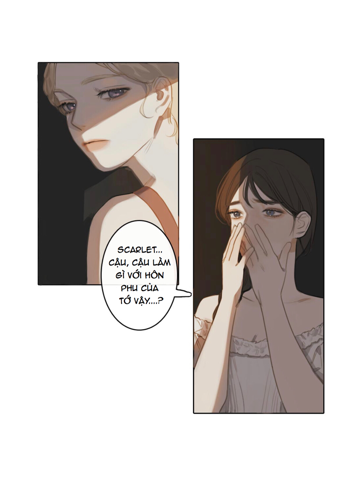 tổng hợp prologue chapter 35 14