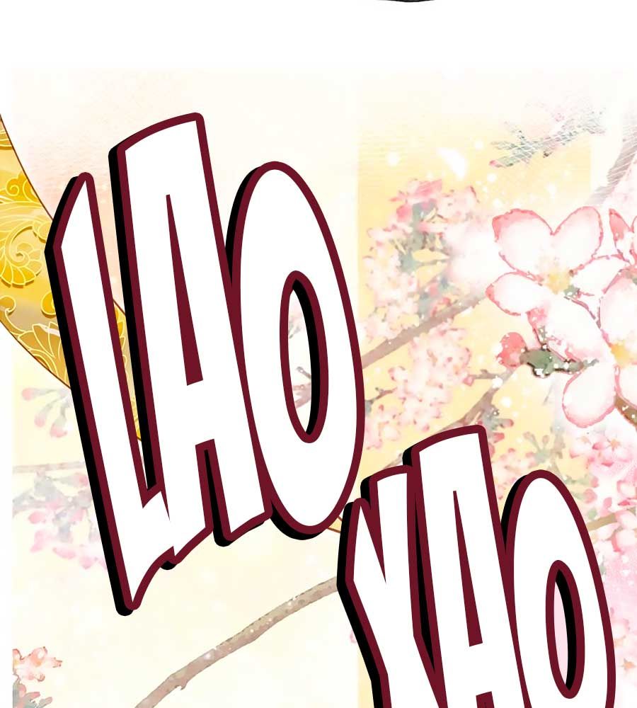 trẫm cũng không muốn quá khí phách chapter 52 68